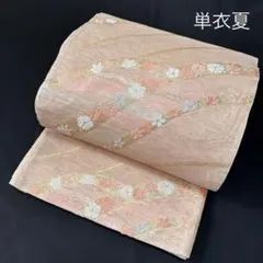 Item thumbnail for item 91888695-43ba-4ffa-a52d-cfa3425e8483