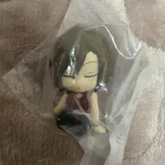 MEIKO 肩ズンフィギュア 未開封品
