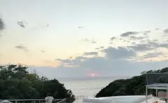 Item thumbnail for item c1425b3a-5563-4bf4-b7c1-a651621aa082