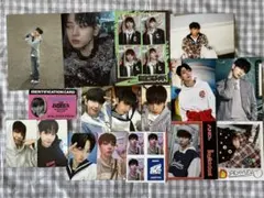 BOYNEXTDOOR ジェヒョン まとめ売り