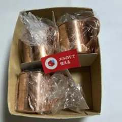 Item thumbnail for item a2a030ad-01f4-421a-bc46-3fb3c0ac96b2