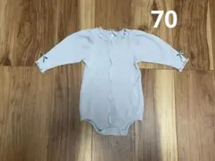 Item thumbnail for item 99cae1ba-e95c-413c-bf07-fc59684f374a