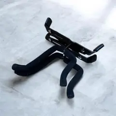 Item thumbnail for item 968c2ebf-0e51-4eed-b4c3-f23db6758101