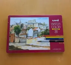 Item thumbnail for item 48c6c31f-e979-414a-be17-d0335e40a8eb