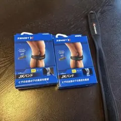 Item thumbnail for item f49478e1-d773-41d0-8546-7a43df29c8cf