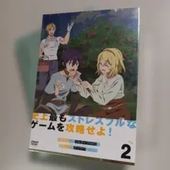 未開封2枚 SPY×FAMILY Vol.5〈初回のみ特典ディスク付き2枚組など