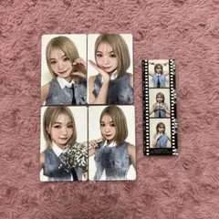 はむすたー様 リクエスト 2点 まとめ商品