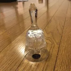 Item thumbnail for item d2118680-5120-4027-8bd5-48a17aaff1f2