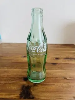 Item thumbnail for item 5b98d583-44fc-4002-af7d-fb7a4f52495a