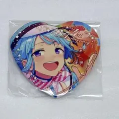 2025年最新】紫之創 缶バッジの人気アイテム - メルカリ