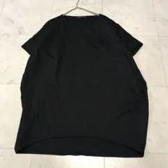 mizuiroind ミズイロインド 半袖 Tシャツ チュニック コットンのサムネイル