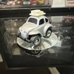チョロQ A-49 日本製 VW ビートル 1303S フォルクス ワーゲン - メルカリ