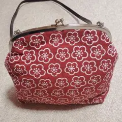 Item thumbnail for item 93d403b3-06da-4f7f-ba42-ffef7ab5a832