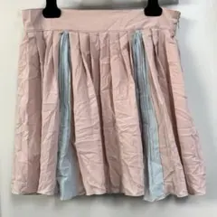 masaki-stmiya様 リクエスト 2点 まとめ商品