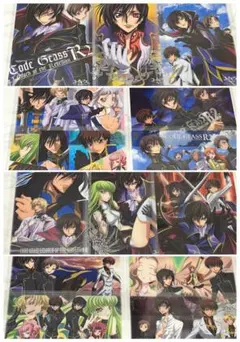 コードギアス 成田アニメデッキ B2ハーフタペストリー C.C. エアポート コードギアス 成田アニメデッキ B2ハーフタペストリー C.C. エアポート