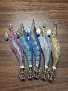 Item thumbnail for item 34c15f3d-987e-4f7e-b150-d95fee1897c4