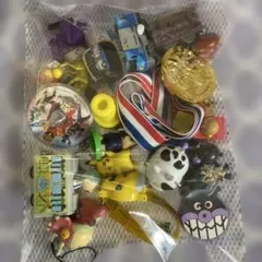 Item thumbnail for item 358569be-0789-401d-a6fe-f1bb489e6edf