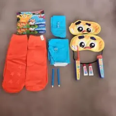 Item thumbnail for item 94bc192b-605f-4546-ac31-4e9d94b3c921