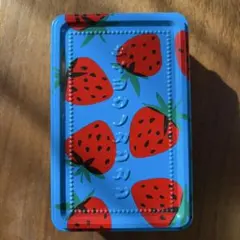 Item thumbnail for item 6c989ef8-5e2c-4013-893c-23d7e3fffbd1