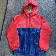 Item thumbnail for item 957c9b2e-d8c4-4b64-af8e-94816001ca20