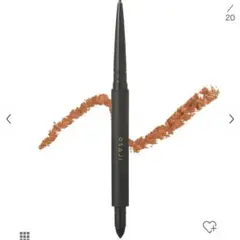 Item thumbnail for item 95cb4c12-015d-407c-a540-71f448235ee1