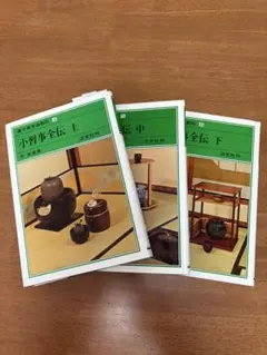 Item thumbnail for item e20251b0-0c4e-498a-b223-9550d1deaaed