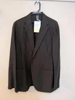BARNEY'S NEW YORK ジャケットのサムネイル