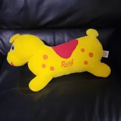 Item thumbnail for item 98778dd5-173f-44fe-a517-43a656fe2b4c