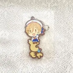 2026年最新】真白友也の人気アイテム - メルカリ