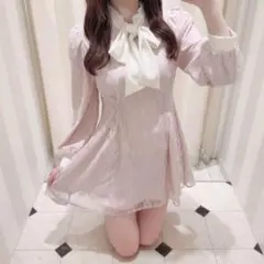 Item thumbnail for item 1c469628-285e-4099-9900-2aa885ac27db