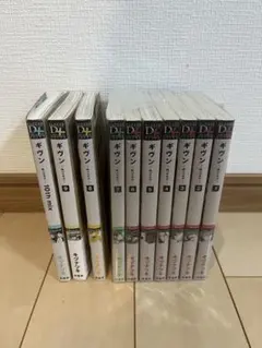 Item thumbnail for item ca4e54a6-71e7-408d-b188-1a81ce9c840a