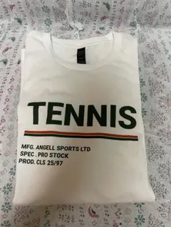 Item thumbnail for item 74640b07-d25a-44a5-8e67-fe37dbfcfbf4