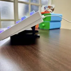 オルダム様オーダー25° ブラック