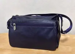 ヤマト屋nuvo ショルダーバッグ