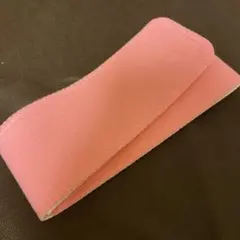 mimi様 リクエスト 2点 まとめ商品