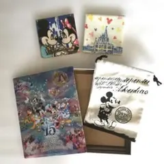 Item thumbnail for item 14f389f9-835e-4988-9066-53a4ac4a5a7c