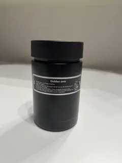 2026年最新】ゴールデンアーム bruntの人気アイテム - メルカリ