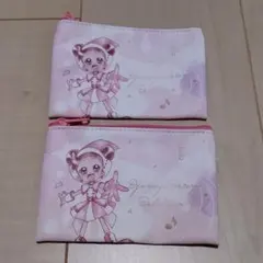 Item thumbnail for item b47bedcc-aede-422e-84e1-c3682023e6e5