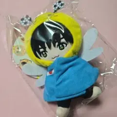 2026年最新】薮宏太の人気アイテム - メルカリ