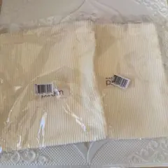 Item thumbnail for item b61d238f-e0b8-4951-ac38-cf00a50cfd47