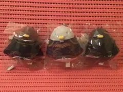 2026年最新】サンダルフォン グラブル ぬいぐるみの人気アイテム 