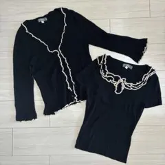 Item thumbnail for item bd5945d5-15c0-47a0-afde-3d48806cab54