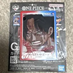 Item thumbnail for item 618beae0-c49a-4a54-bb6a-15405acbc6a4