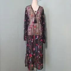 Item thumbnail for item 01ae960f-f8cf-4715-be44-ee4114f7932c