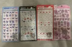 M*a様 ボンボンドロップ✖️うるちゅる