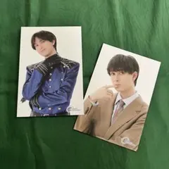 EBiDANmuseum ポストカード ジャン海渡