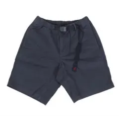 GRAMICCI グラミチ NN ショートパンツ　ダブルネイビー