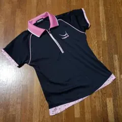 卓球ユニフォーム　ヤサカ　ＳＳ
