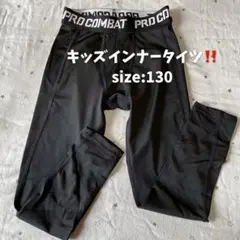 Item thumbnail for item 6ee8762d-df09-4248-85c6-db4891be5c8d