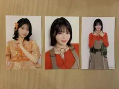 美品未使用】FRUITS ZIPPER 鎮西寿々歌 ステッカー3点セット - メルカリ